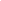 Click to enlarge image IMG_3133.jpg